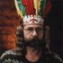 Avatar di V. Kernagis