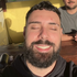 Avatar de yeahbiel