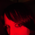 Avatar di sheenatagtraum