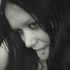 Avatar for Princess_Pix