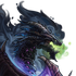 Avatar for rosedragoon