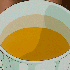 Avatar for ieroport