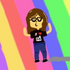Avatar de akaridelacour