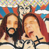 Avatar for jesusxcrust