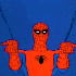 Avatar for jackisswagsauce