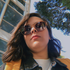 Avatar for belamota