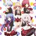 Avatar di HAPPY CLOVER