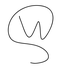 Avatar for winkstinks
