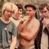 Avatar for Minor Threat