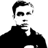 Avatar for KaeptnRotz