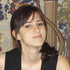Avatar for c7407