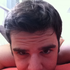 Avatar di toodrunktoofuck
