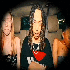 Avatar for M3rgz
