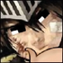 Avatar for Scarymusicbox