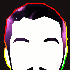 Avatar for Qdlaty93