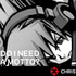Avatar for Night_Shadow955
