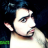 Avatar di deadman138