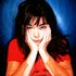 Björk için avatar