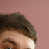 Avatar für Gytis_