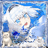 Avatar for koguckon