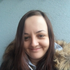 Avatar for KrejziBicz