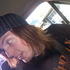 Avatar for xburn-it-downx