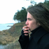 Avatar for Spelmark