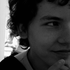 Avatar di jrocketboy
