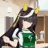 Avatar for nsnn