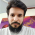 Avatar for diegou26