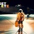Avatar for Geteye