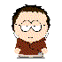 Avatar für vectorless
