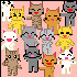 Avatar for snow_faerie