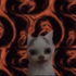 Avatar for GooseOfBelarus