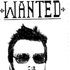 Avatar de Hit Parade