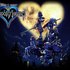 Avatar for Kingdom Hearts II Original Soundtrack