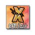 Avatar for Explizit Soundz