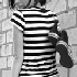 Avatar for FURLA77