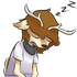 Avatar für nicorp97