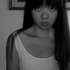 Avatar di jessiquoi