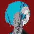 Avatar for NickJupiter