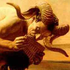 pan_satyros için avatar