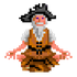 Avatar for Toothrotten
