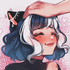 Avatar for noemi_osu