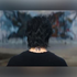 Avatar for ich1ko