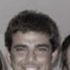 Avatar for felipegarcia308