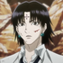 Avatar for akise_aru
