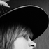Avatar for blackangel6336