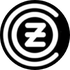 Avatar for coz2112