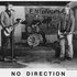 Avatar for No Direction